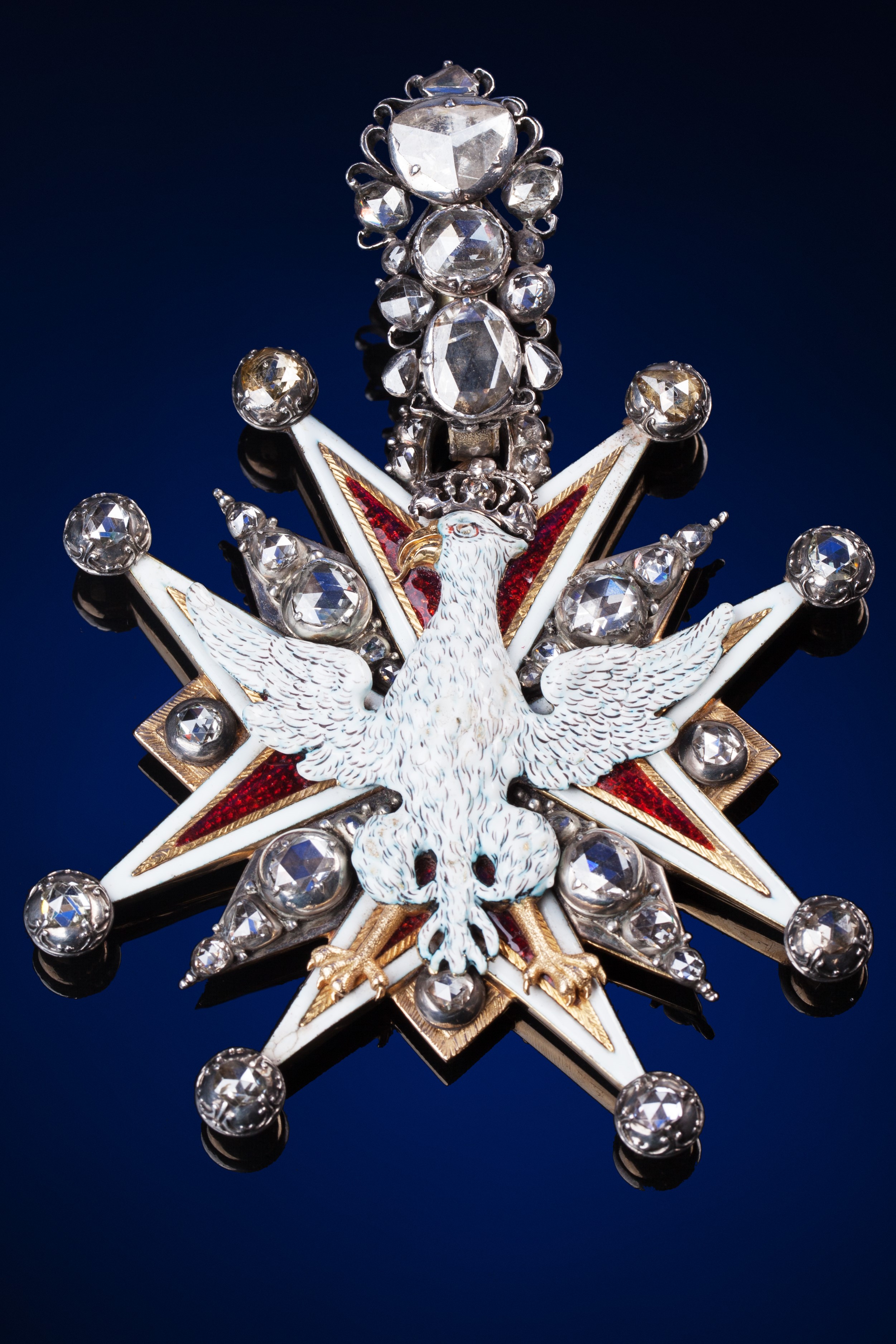 Орден белого орла российская империя. Орден белого орла российская империя. Орден польши – орден «белого орла». Польский орден белого орла. Орден польши – орден «белого орла».